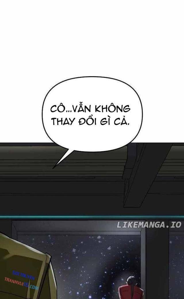 Thiên Ma 3077 - Page 88