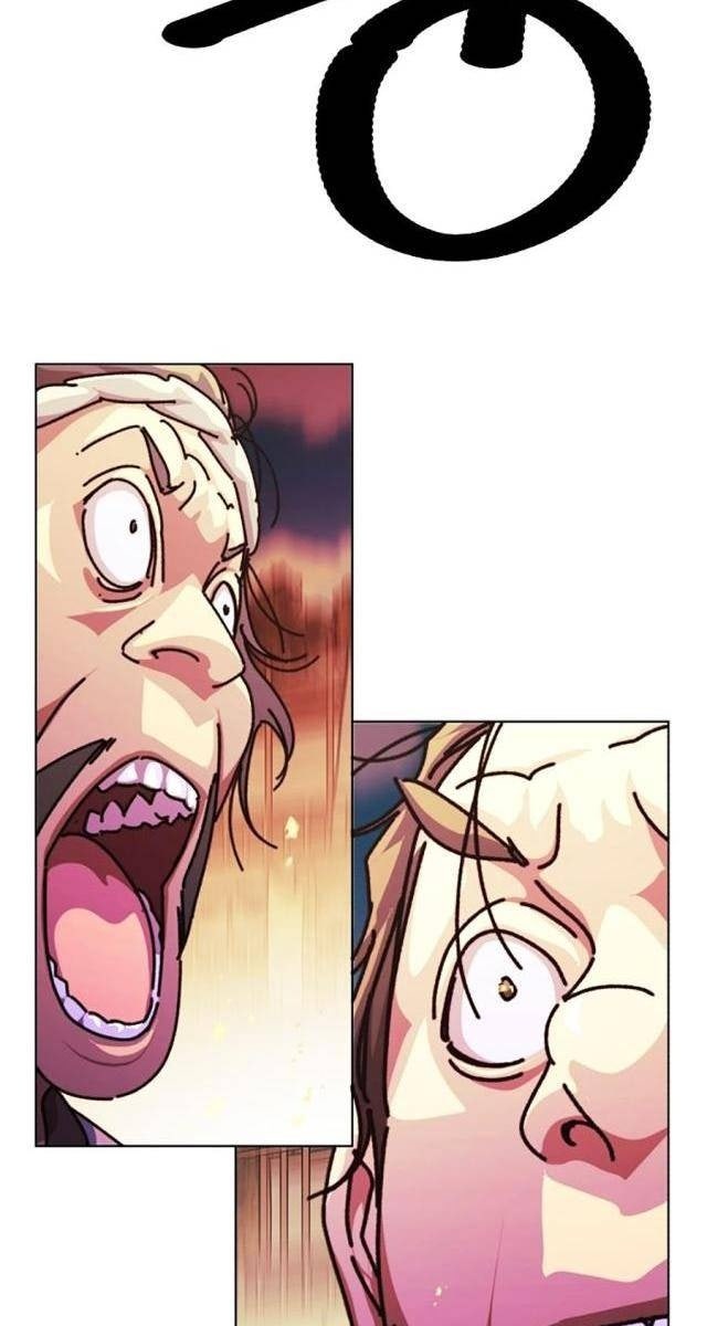 Hầu Vương Trung Sinh Nam Cung Thế Gia - Page 178