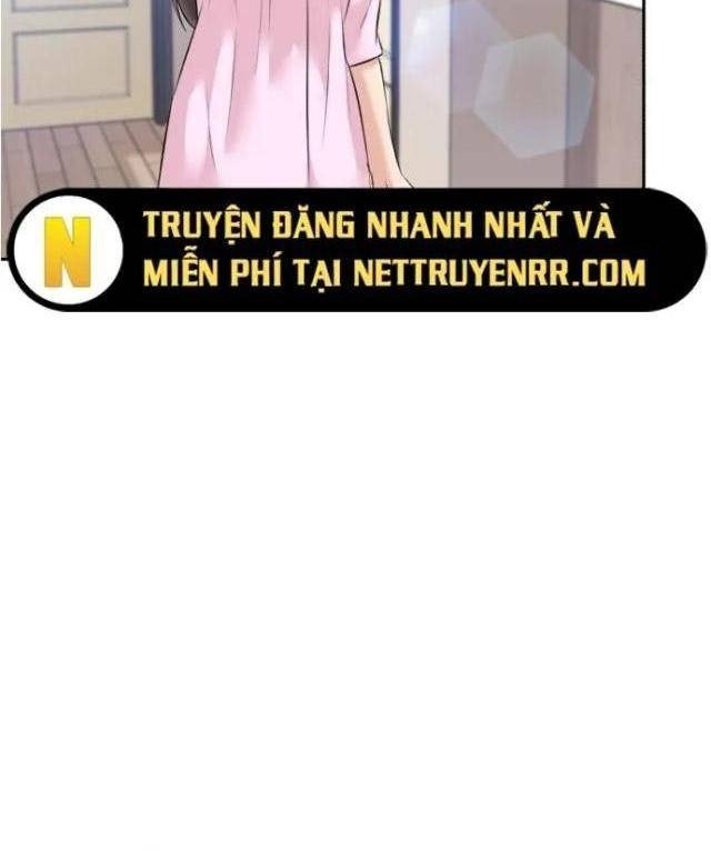 Gương Mặt Thiên Tài - Page 58