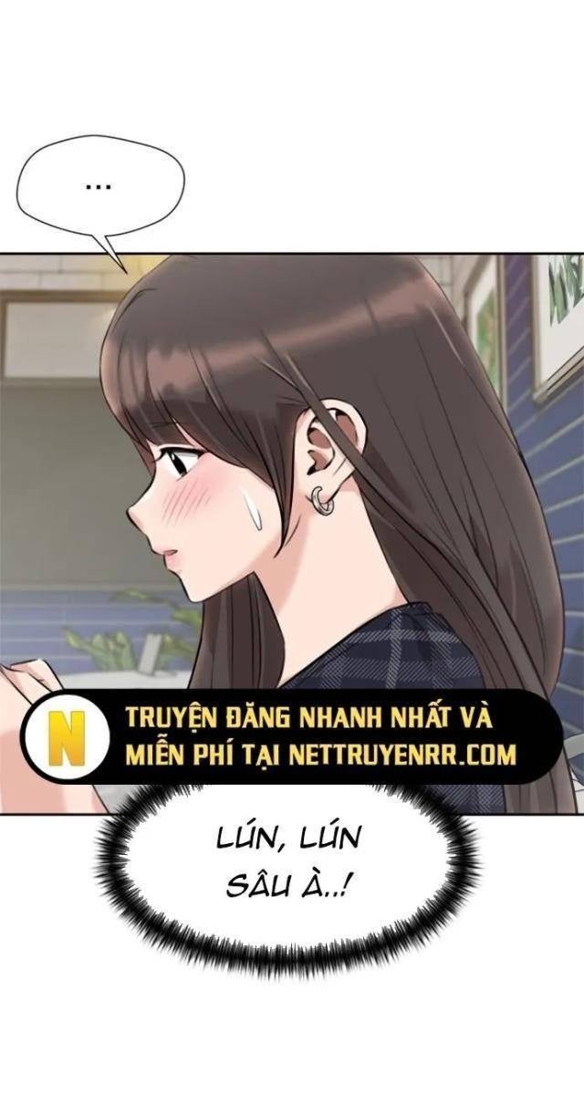 Gương Mặt Thiên Tài - Page 30