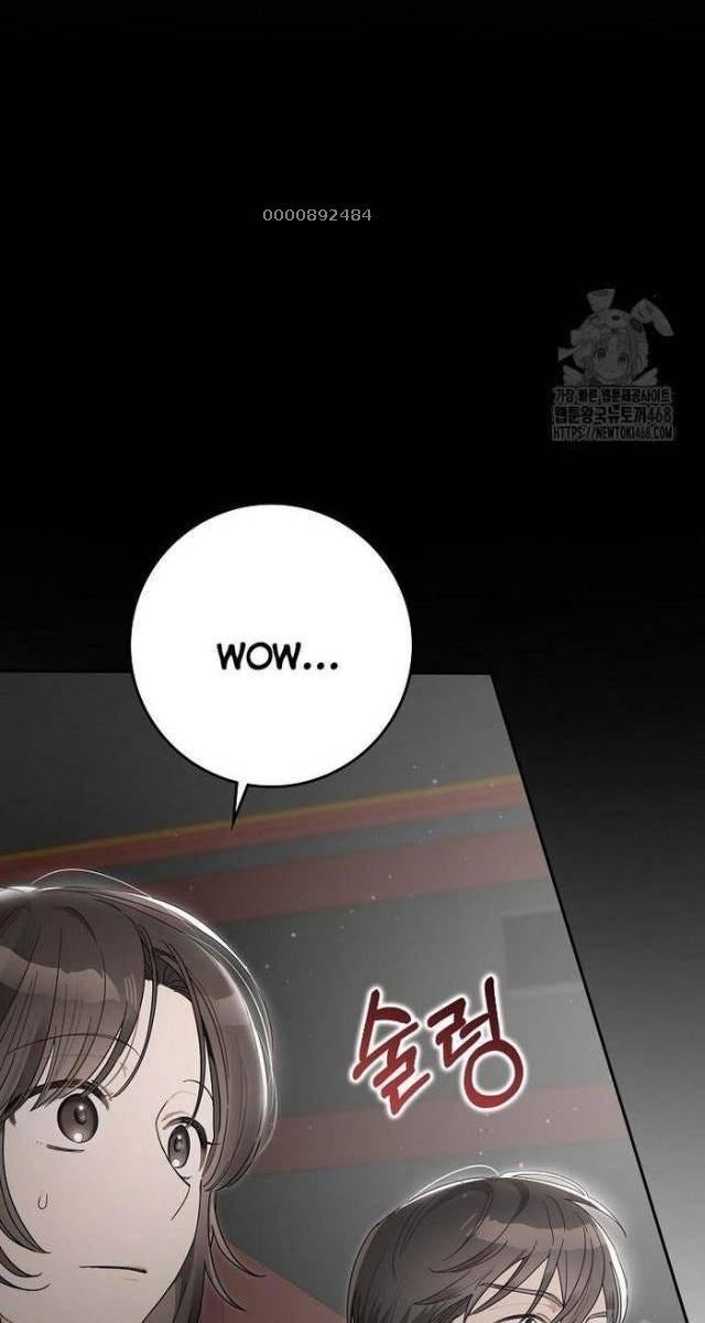 Tân Binh Triệu Đô - Page 52