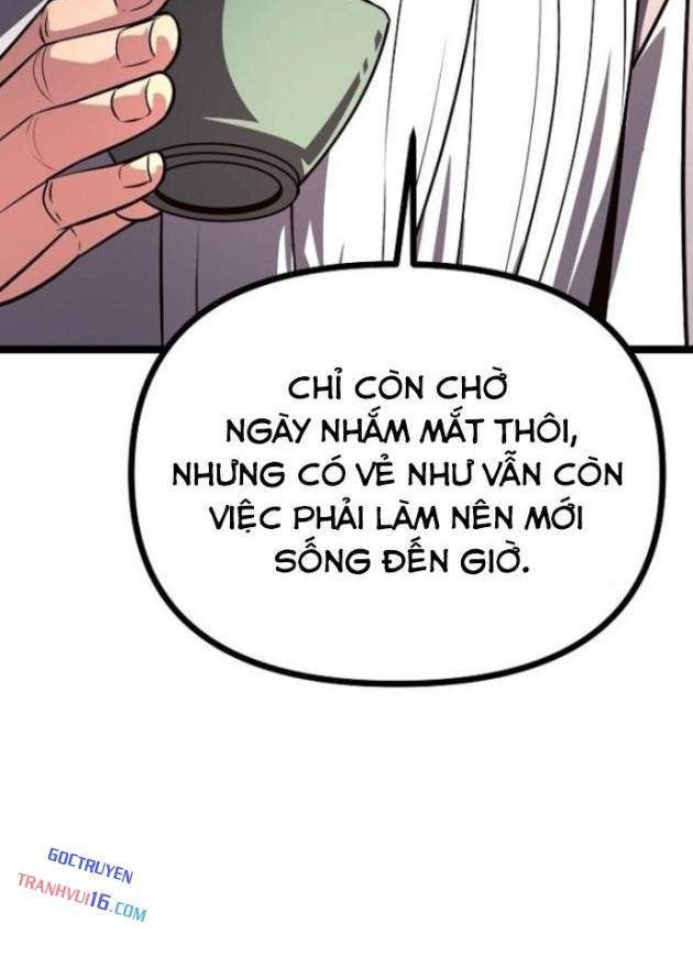 Thông Bách - Page 42