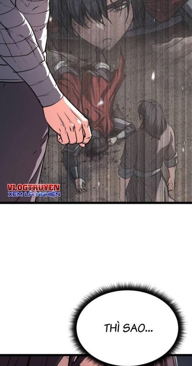 Thông Bách - Page 83