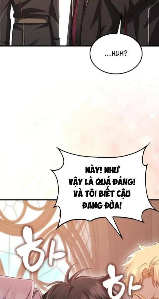 Pháp Sư Cận Chiến Mạnh Nhất - Page 103