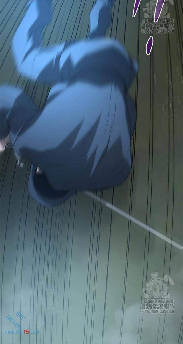 Đột Kích Giả - Page 18