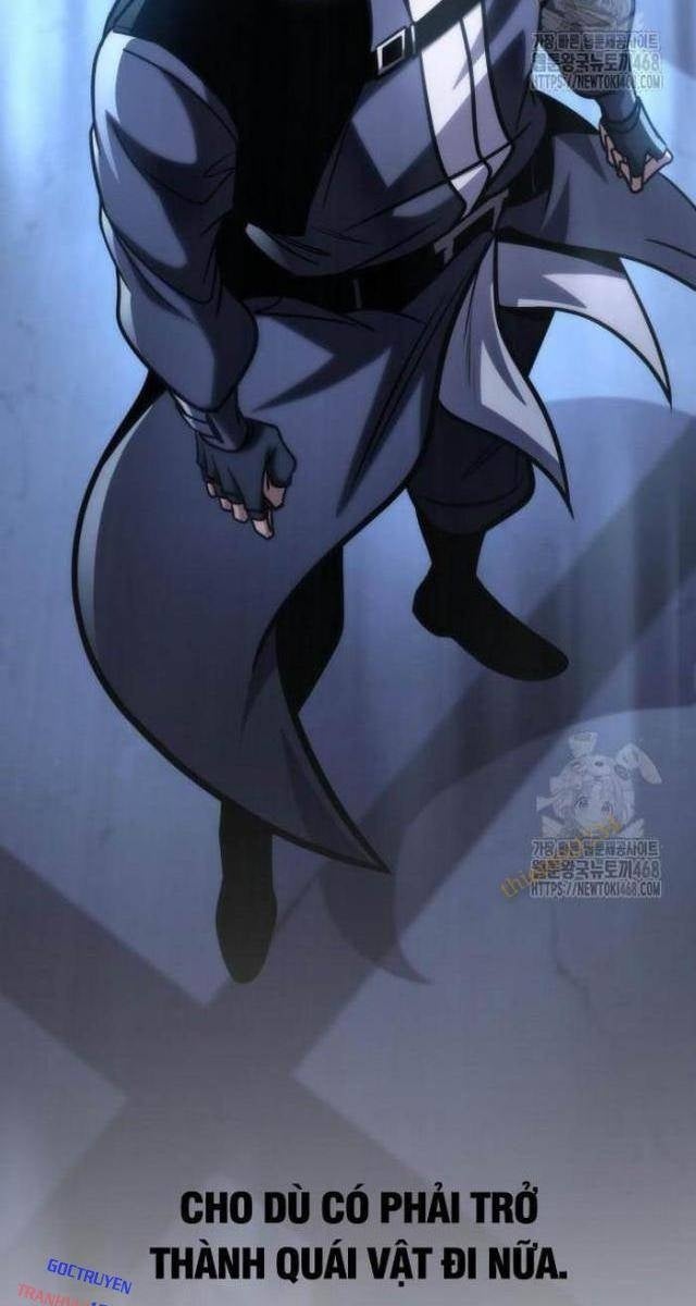 Cuốn Sách Chiến Lược Hàng Đầu Mà Chỉ Tôi Mới Có Thể Nhìn Thấy - Page 120