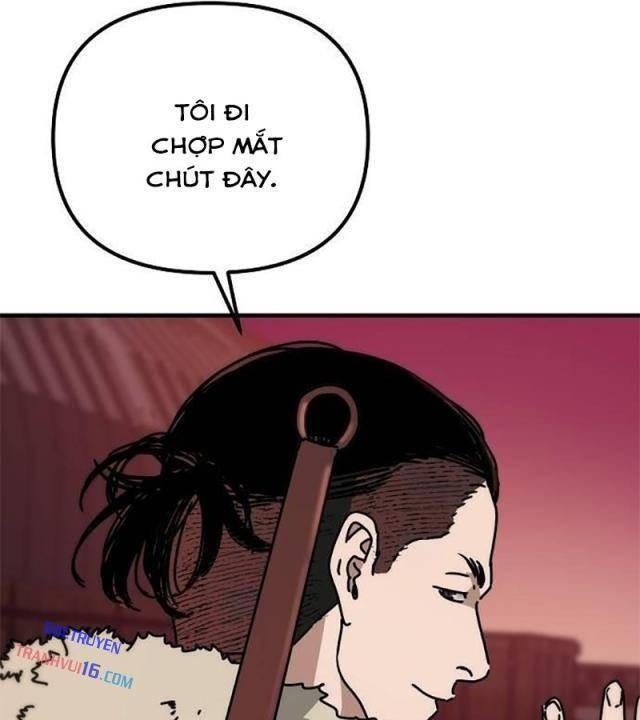 Ngôi Nhà Ẩn Ngày Tận Thế - Page 72