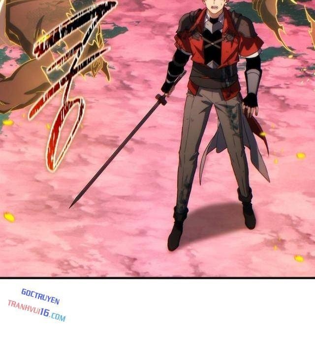 Người Chơi Mạnh Nhất Hồi Quy Lần Thứ 100 - Page 62