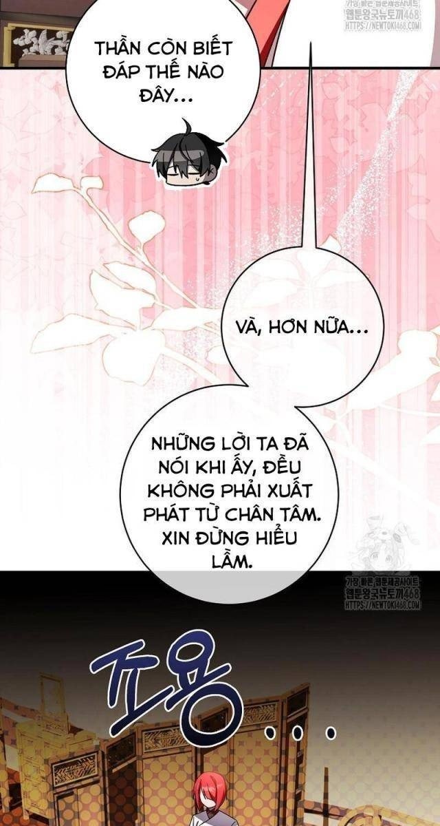 Sinh Tồn Trong Cuốn Tiểu Thuyết Romance Fantasy - Page 34