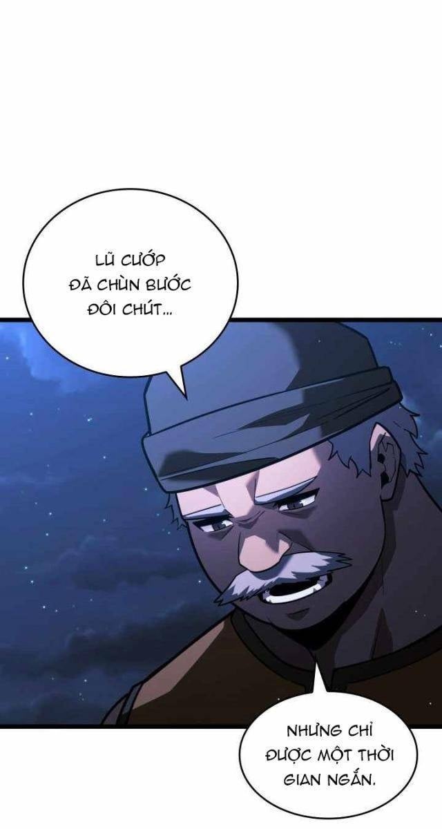 Sự Trở Lại Của Người Chơi Cấp SSS - Page 70