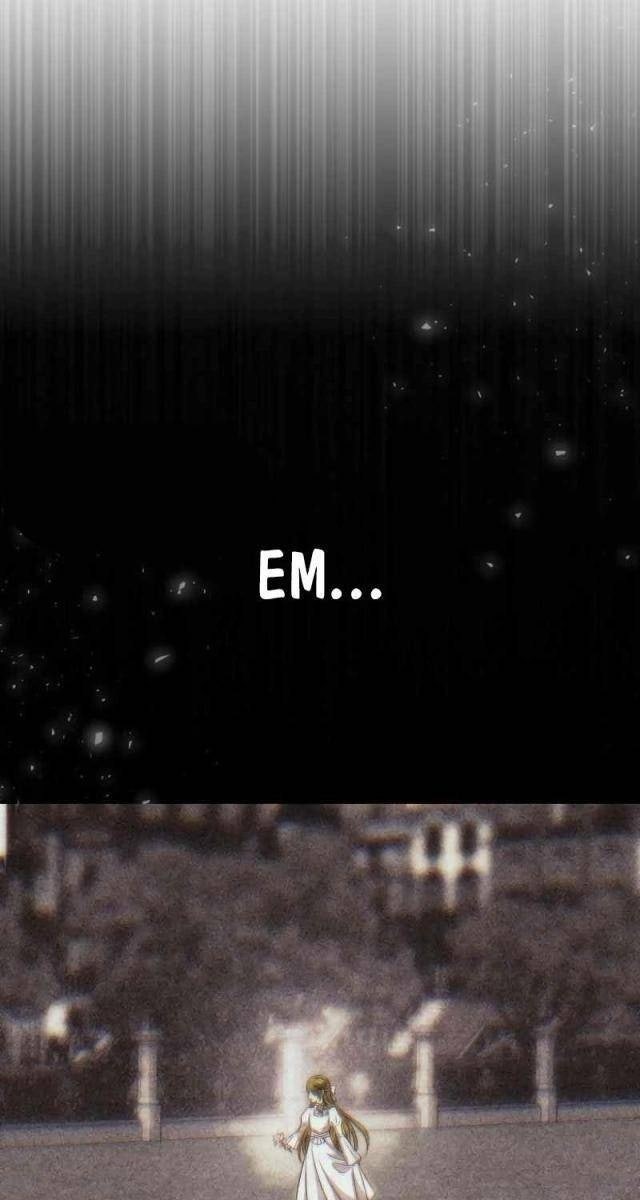 Black Haze [Remake] - Page 69