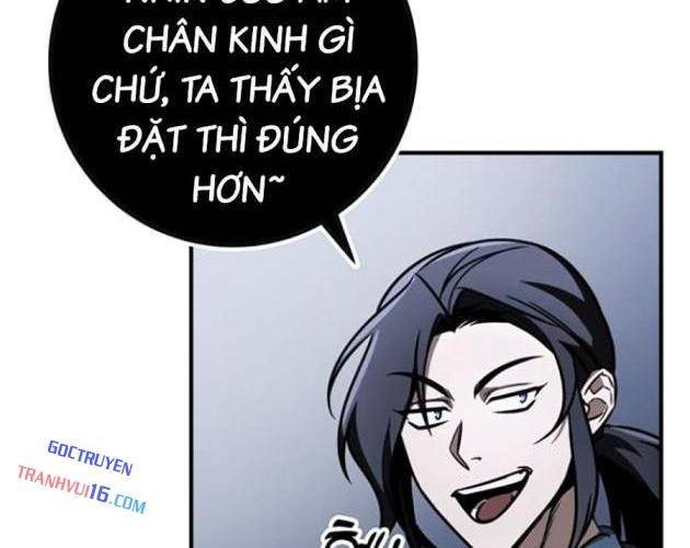 Thanh Kiếm Của Hoàng Đế - Page 90