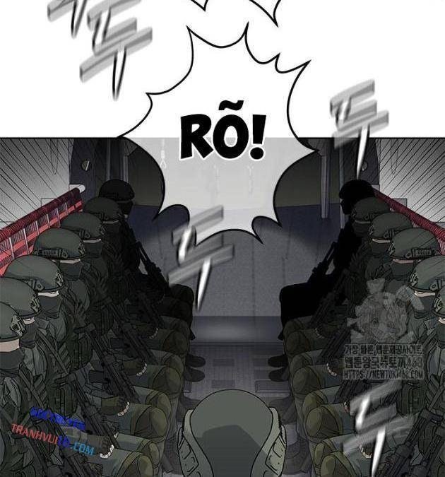 Đội Trưởng Lính Đánh Thuê - Page 105