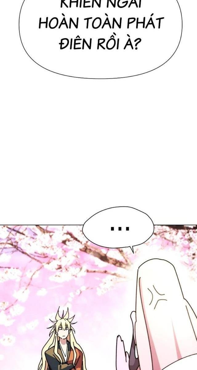 Hầu Vương Trung Sinh Nam Cung Thế Gia - Page 65