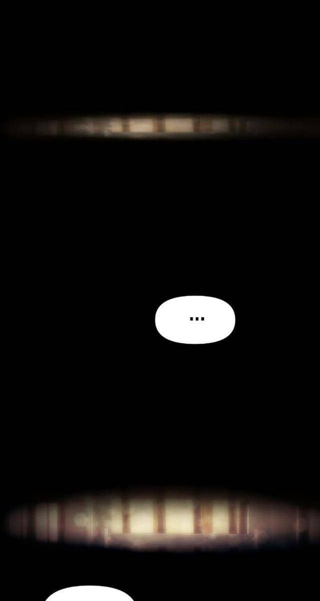 Hầu Vương Trung Sinh Nam Cung Thế Gia - Page 104