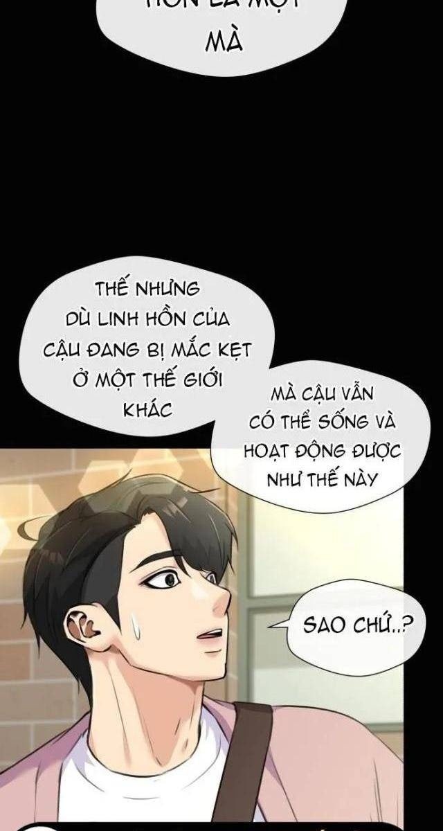 Gương Mặt Thiên Tài - Page 50