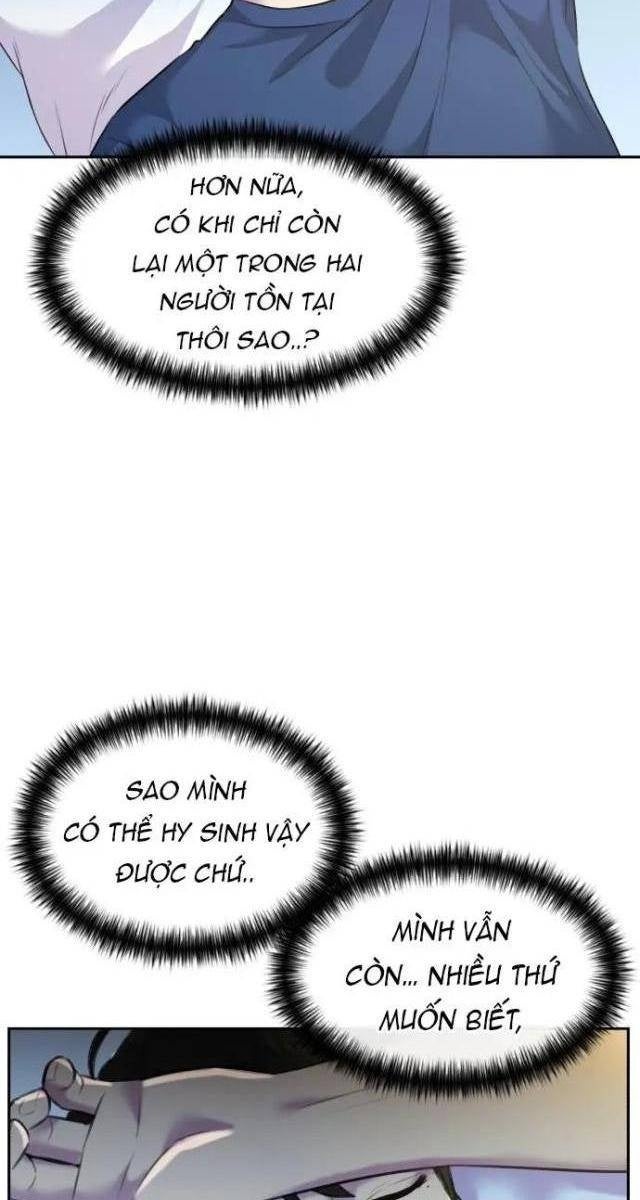 Gương Mặt Thiên Tài - Page 81