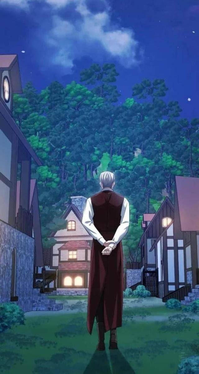 Pháp Sư Cận Chiến Mạnh Nhất - Page 22