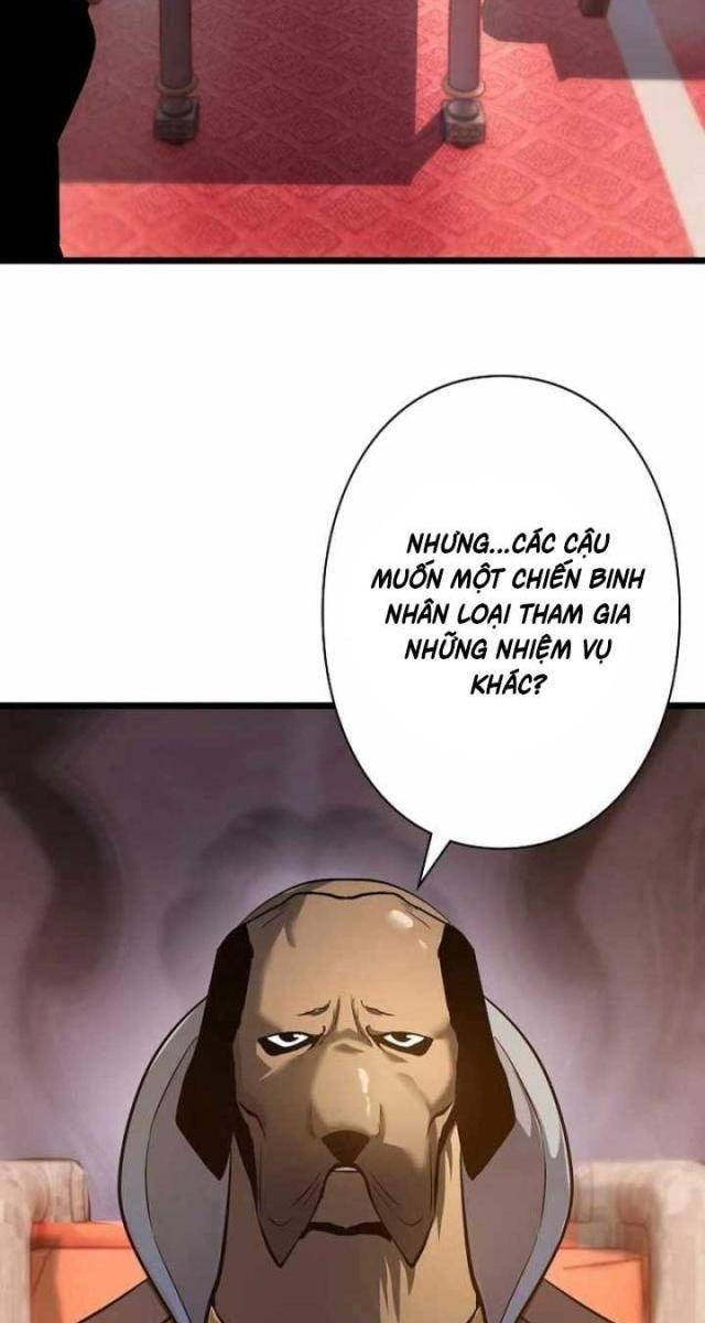 Trở Thành Dũng Giả Mạnh Nhất Dựa Vào Hệ Thống Gian Lận - Page 63