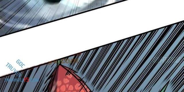 Tu Luyện Nhàn Hạ Bắt đầu Từ Nữ đồ đệ - Page 31