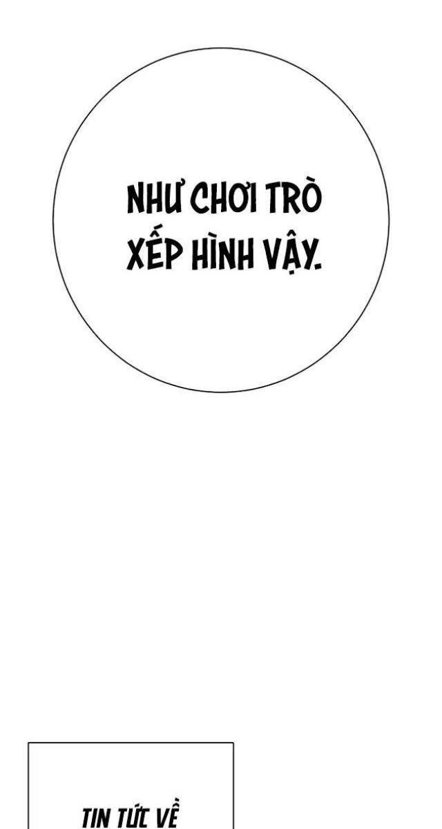 Đao Phủ - Page 10