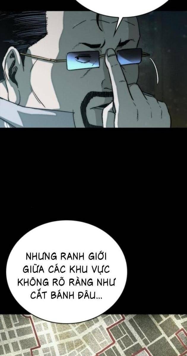 Cửu Long Saroka - Page 96