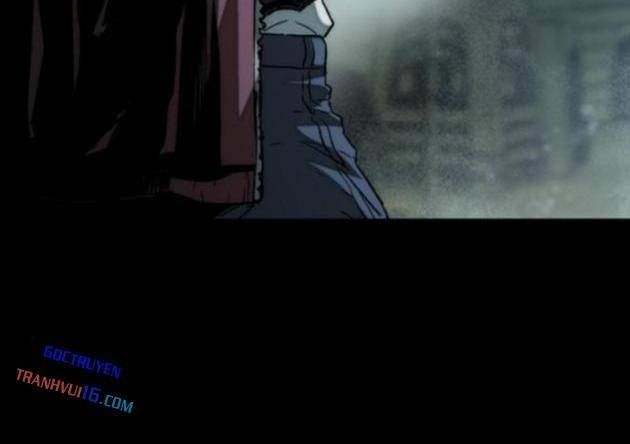 Cửu Long Saroka - Page 107