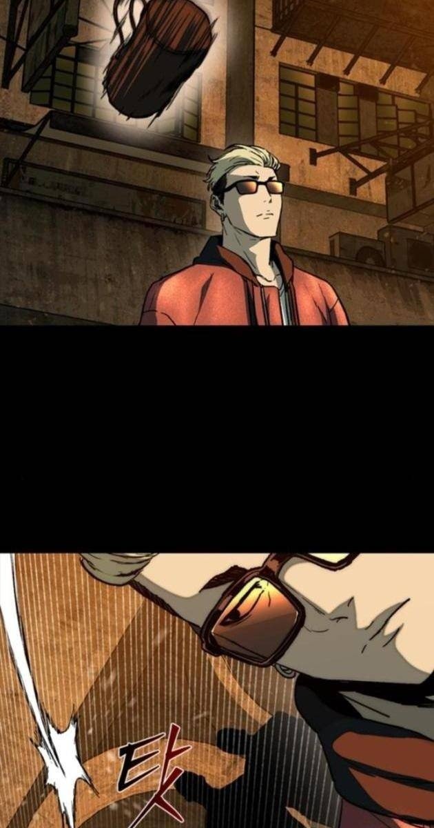 Cửu Long Saroka - Page 152