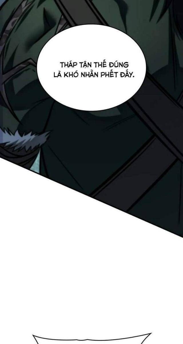 Cuốn Sách Chiến Lược Hàng Đầu Mà Chỉ Tôi Mới Có Thể Nhìn Thấy - Page 146