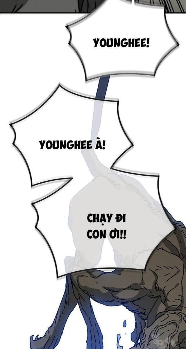 Ngôi Nhà Ẩn Ngày Tận Thế - Page 59