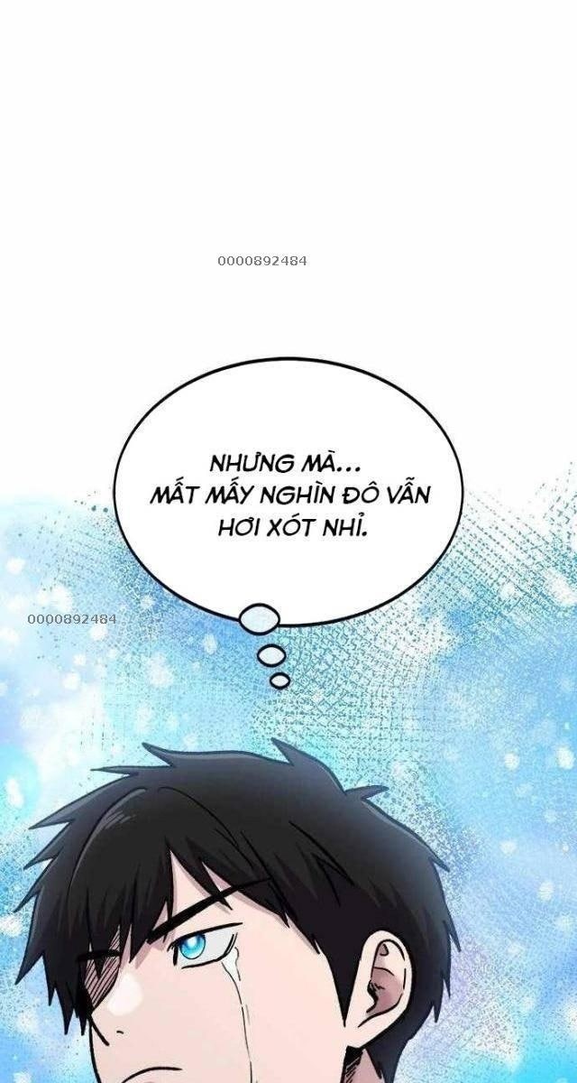 Một Anh Hùng Giỏi Mọi Thứ - Page 89
