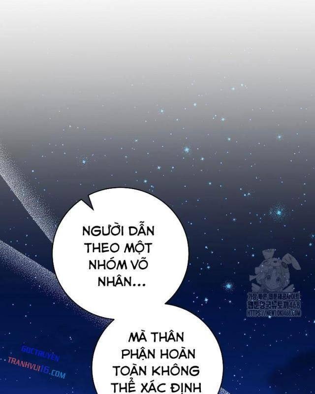 Sinh Tồn Trong Cuốn Tiểu Thuyết Romance Fantasy - Page 99