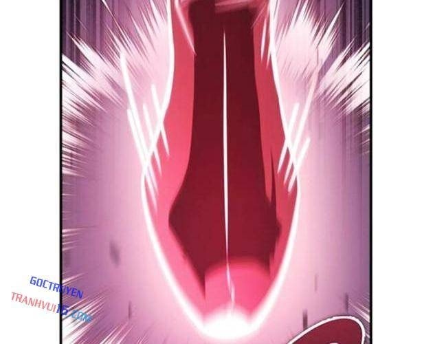 Thanh Kiếm Của Hoàng Đế - Page 125