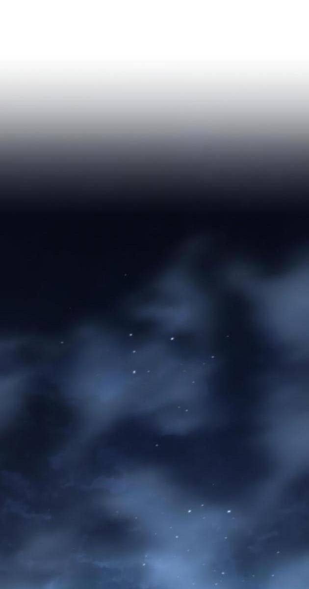 Tinh Tú Kiếm Sĩ - Page 109