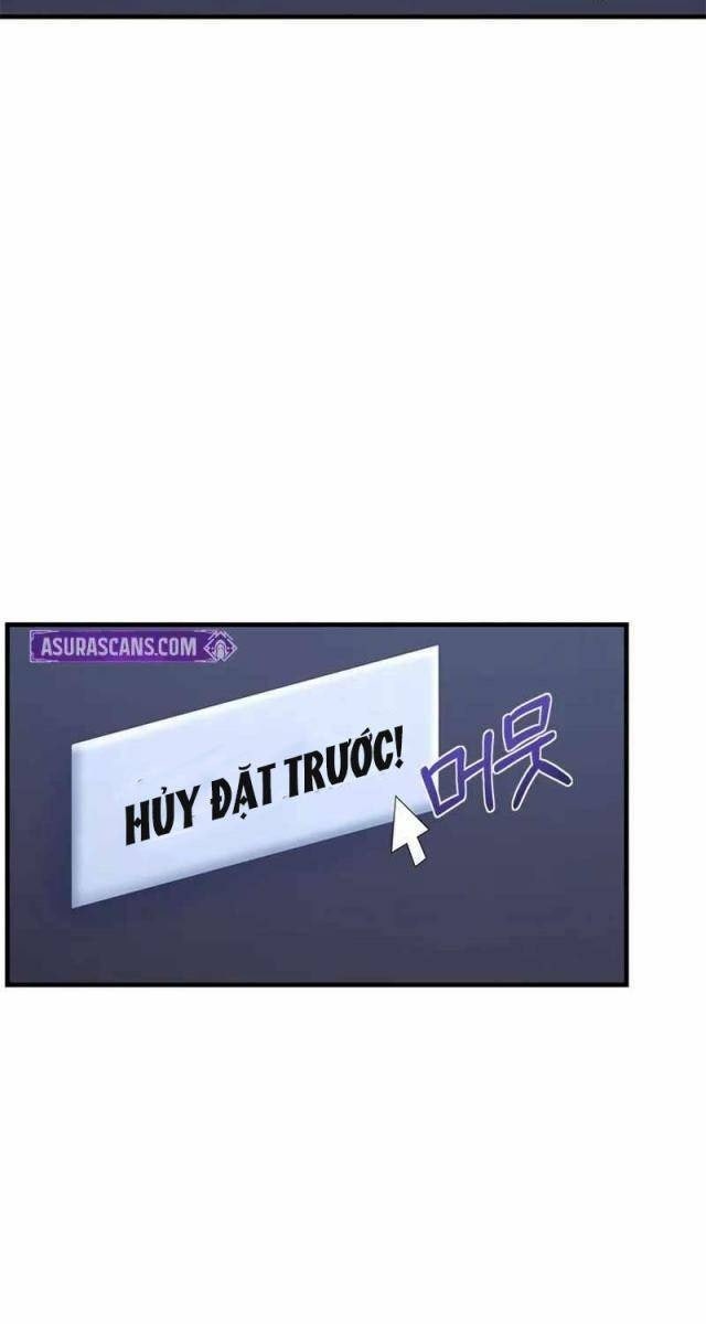 Nhập Vai Phản Diện Mắt Cáo Hoàn Hảo - Page 49