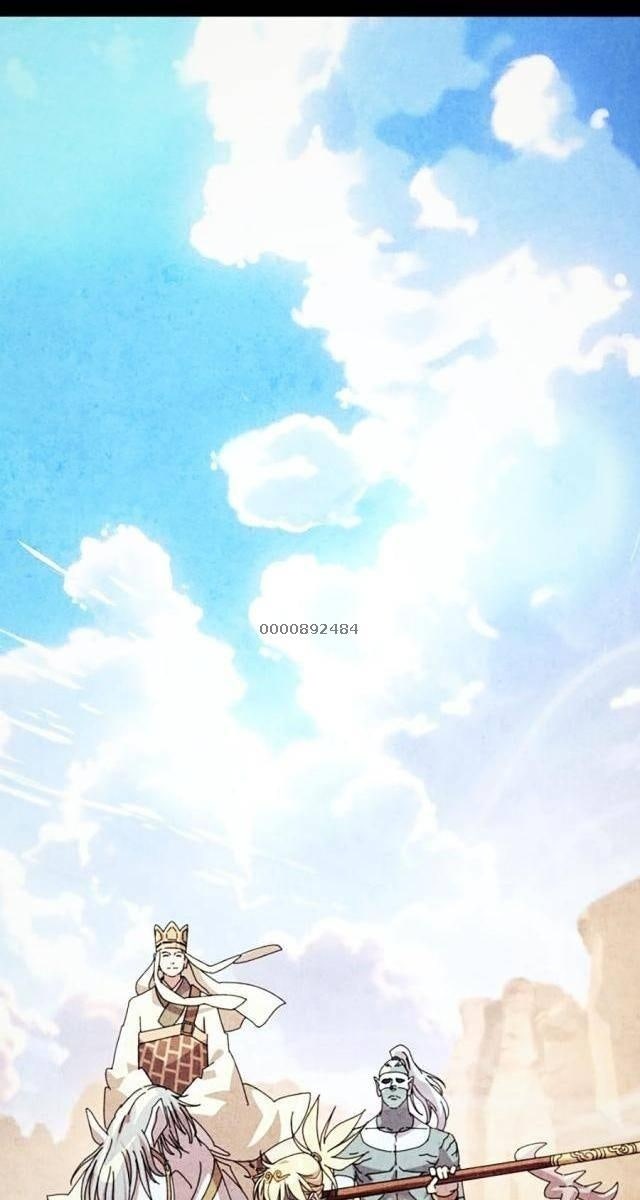 Hầu Vương Trung Sinh Nam Cung Thế Gia - Page 22