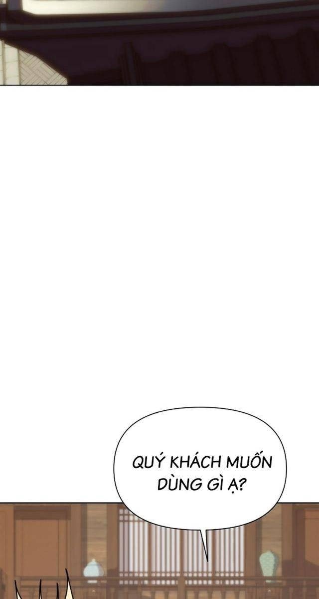 Hầu Vương Trung Sinh Nam Cung Thế Gia - Page 260