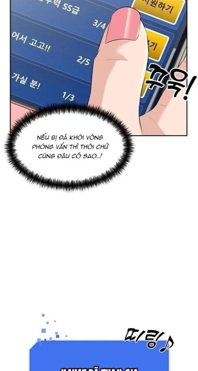 Gương Mặt Thiên Tài - Page 69