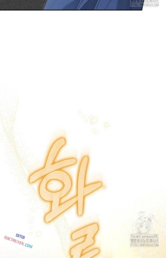 Tân Binh Triệu Đô - Page 70