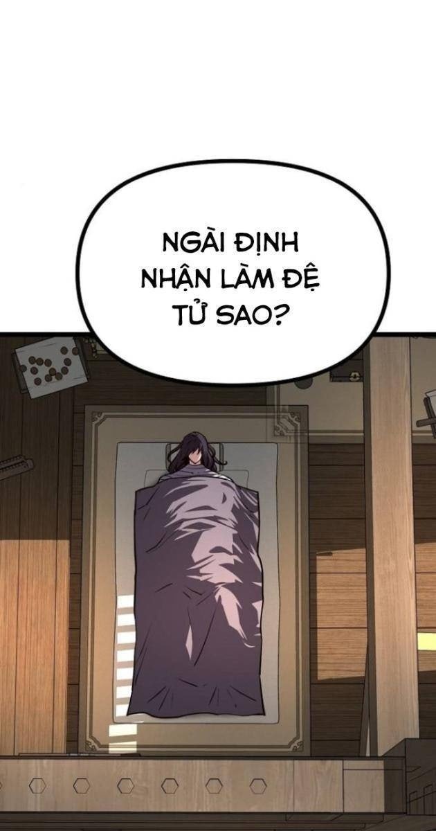 Thông Bách - Page 49