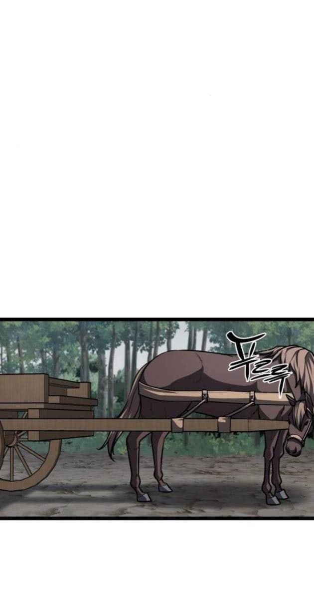 Thông Bách - Page 72