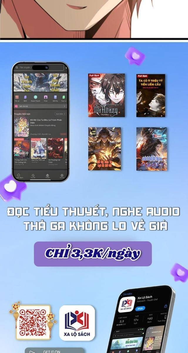 Ta Có 90 Tỷ Tiền Liếm Cẩu - Page 69