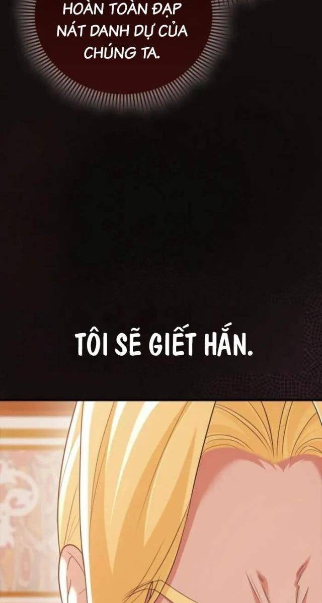 Pháp Sư Cận Chiến Mạnh Nhất - Page 135