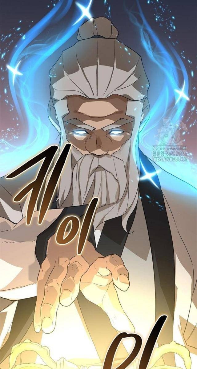 Đột Kích Giả - Page 76