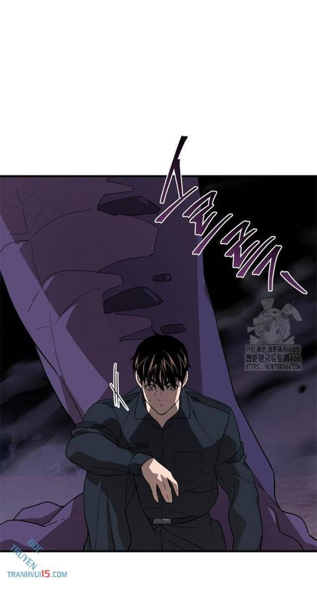 Đột Kích Giả - Page 75