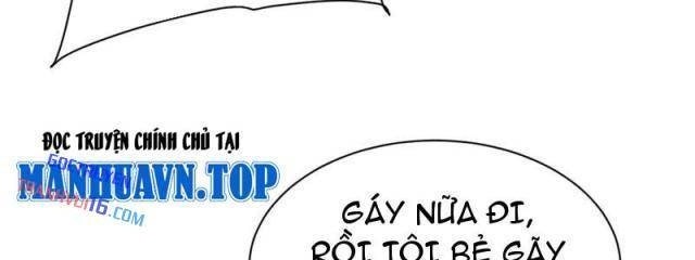 Toàn Chức Kiếm Tu - Page 55