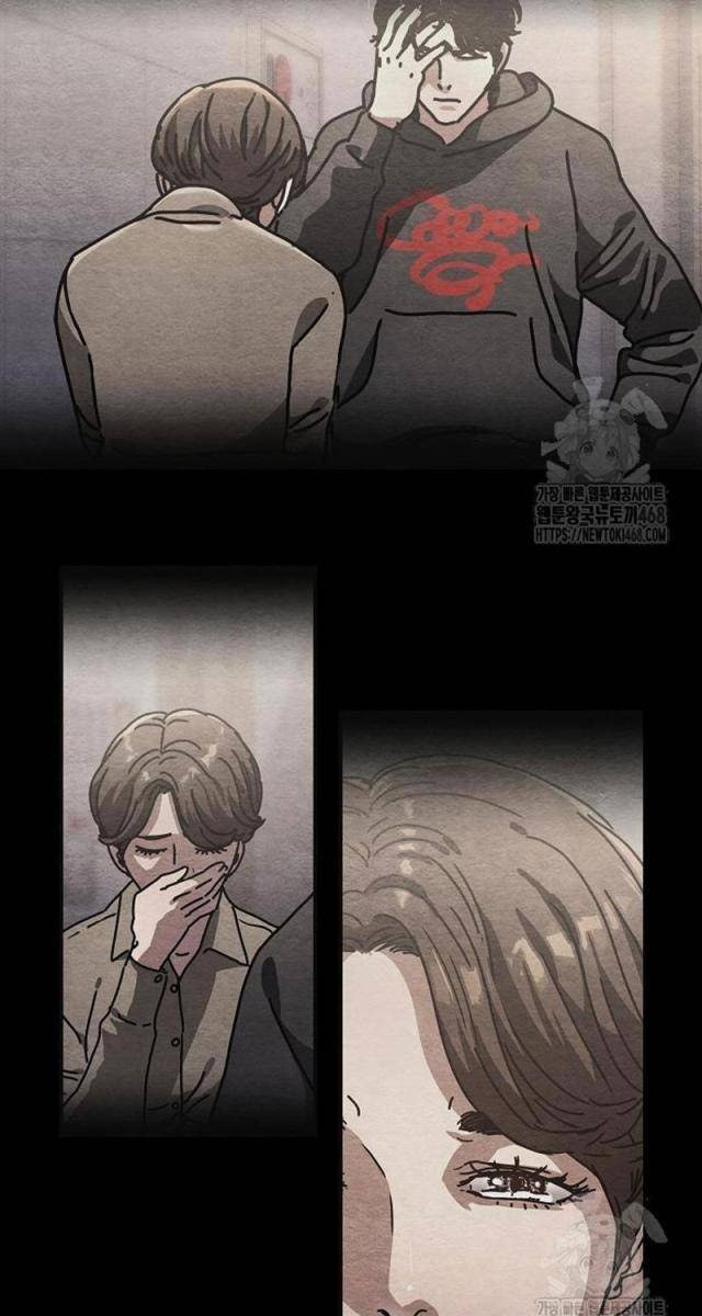 Ngôi Nhà Ẩn Ngày Tận Thế - Page 94