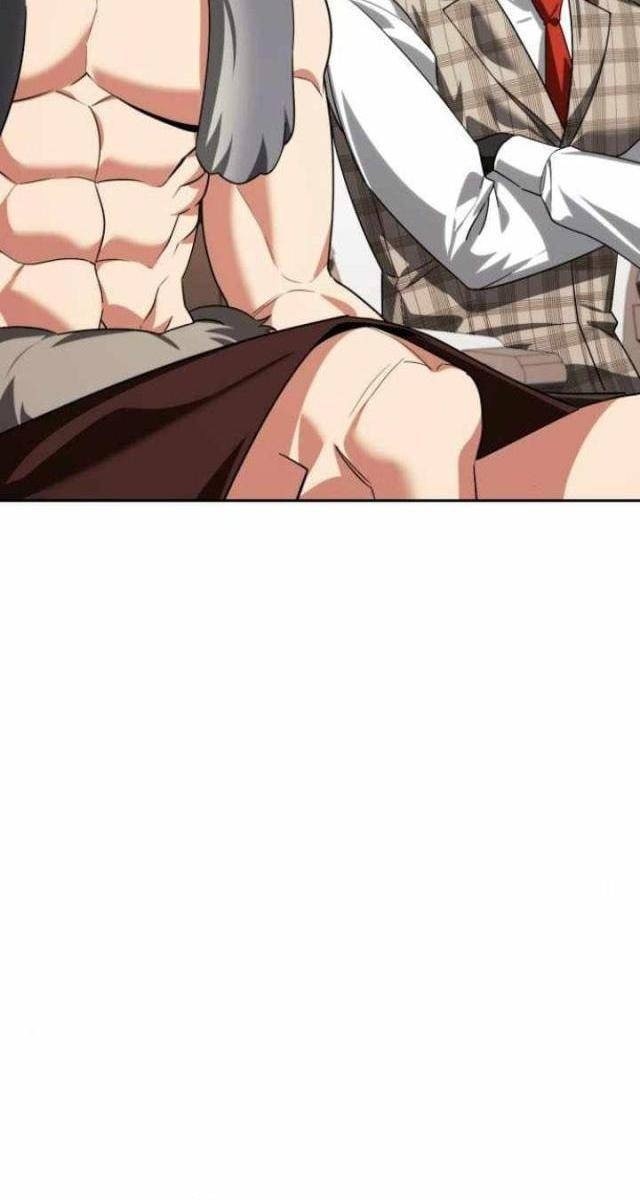 Bản Ngã Thay Đổi - Page 63