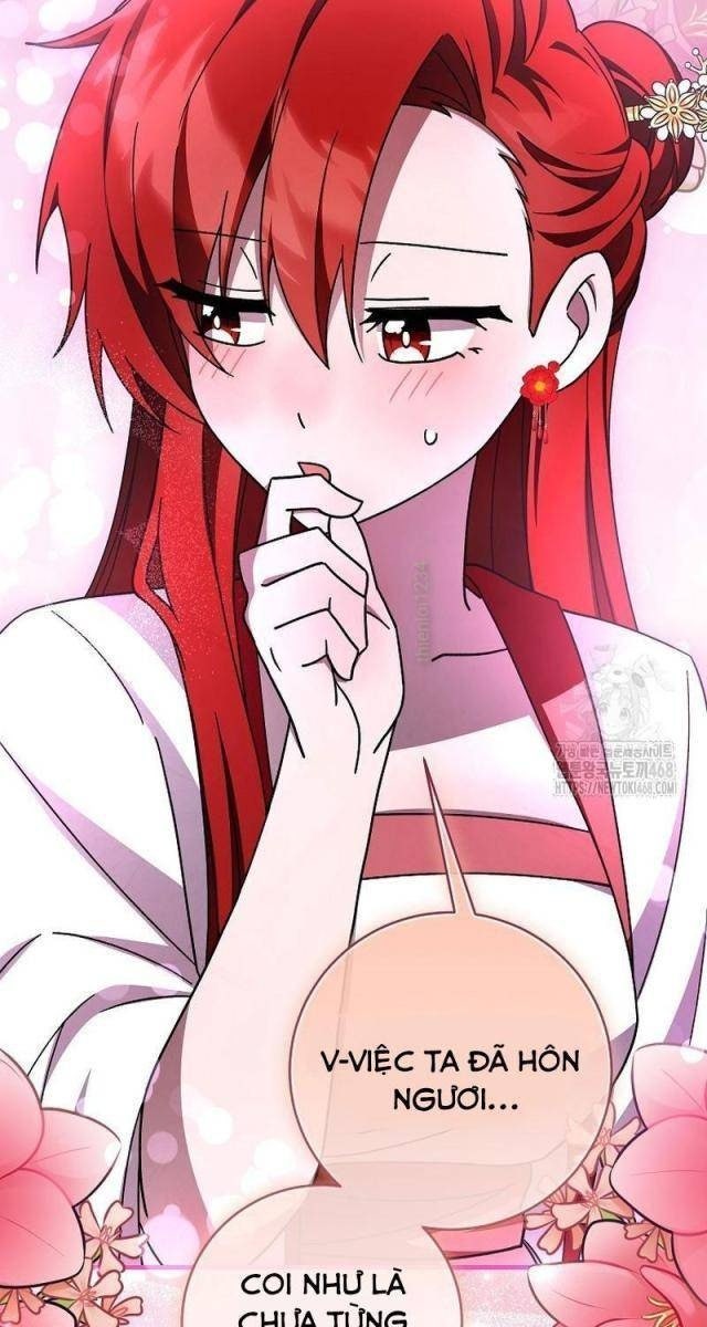 Sinh Tồn Trong Cuốn Tiểu Thuyết Romance Fantasy - Page 31