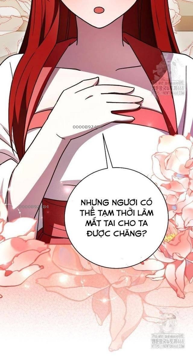 Sinh Tồn Trong Cuốn Tiểu Thuyết Romance Fantasy - Page 52